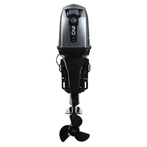 Motor Hidea 90FFEL-T - Motor de Popa