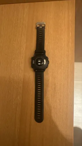 GARMIN 55