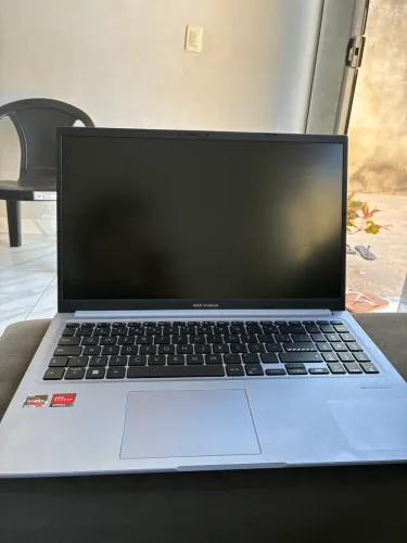 Notebook Asus Vivobook