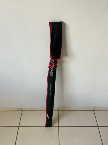 Vara de Pesca para Carretilha - 2,10 m