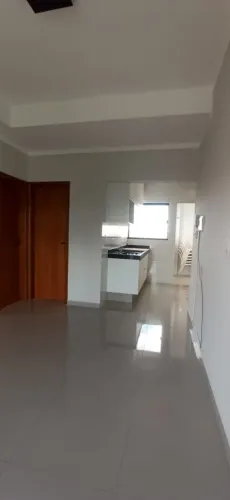 Apartamento à venda, 146 m², com 2 quartos bairro Santa Lúcia