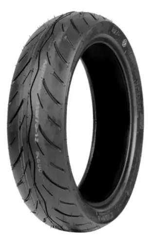 PNEU 110/70-13 48P S/C NMAX160 KENDA