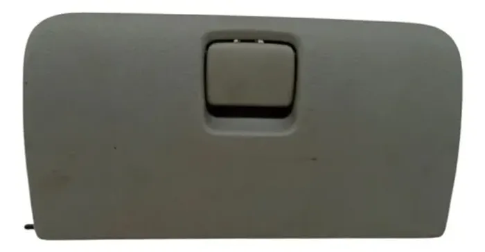 Tampa Porta Luvas Renault Clio 1.0 2003 2004 2005 2006 2007
