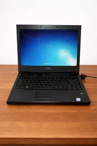 Dell vostro 1310
