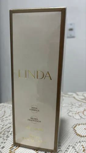 Perfumaria