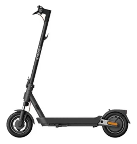 Patinete Scooter elétrico Xiaomi 5 Pro