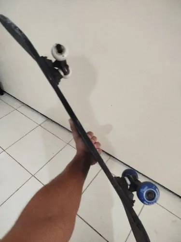 Skate para iniciantes VALOR NEGOCIÁVEL!!!
