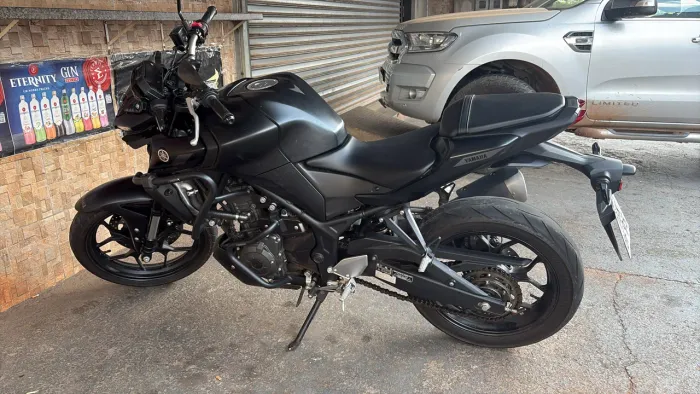Mt 03 preta 2025/2026