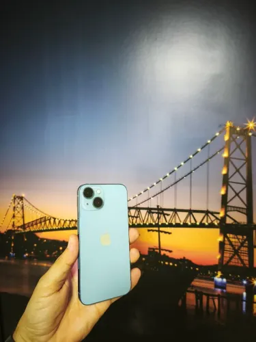 iPhone 14 128GB