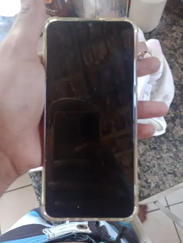 A03 64gb