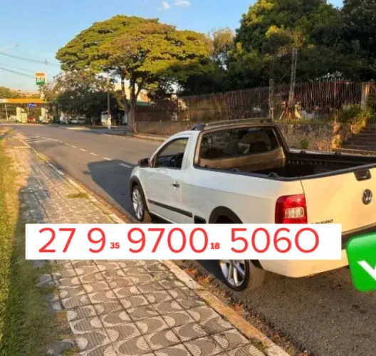Frete para Entregas e Retiradas