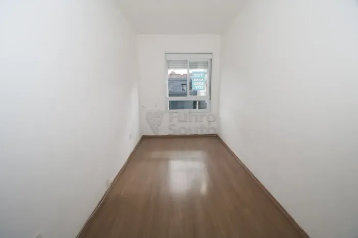 Apartamento Central na Rua General Argolo: Ideal para Casais, Estudantes e Praticidade Diá