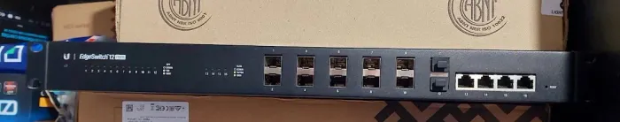 telecomunicações