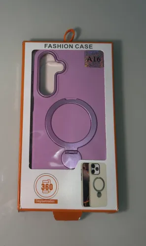Capinha para o Samsung Galaxy A16