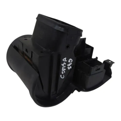 Difusor Ar Esquerdo Chave Luz Gm Corsa 1994 1995 1996 A 2010