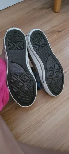 Converse original 