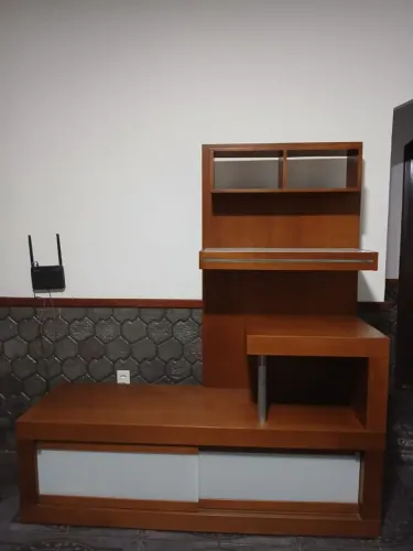 Móvel para TV