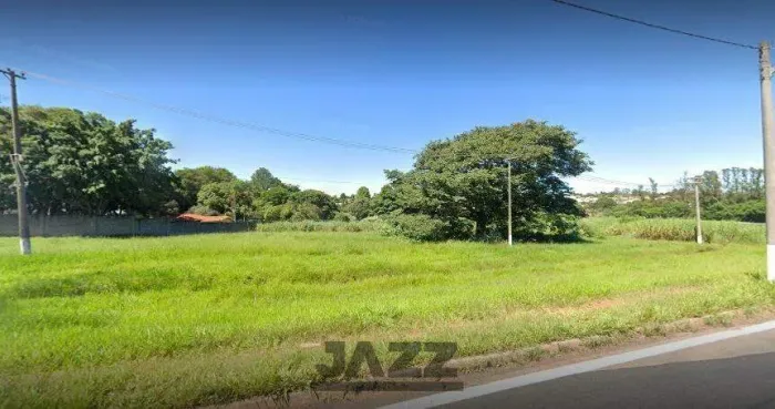 Terreno à Venda - Boa Esperança, Paulínia - 300m2 - Condomínio Acácias