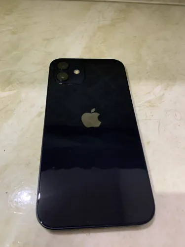 iPhone 12 64gb