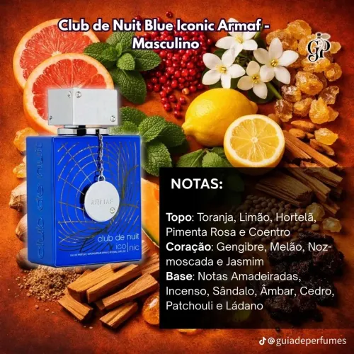 Perfume Árabes Original 