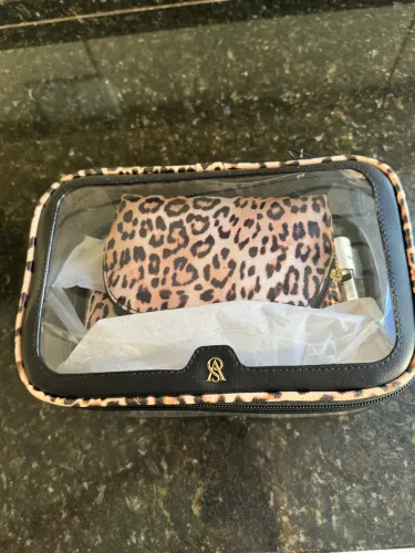 Victoria Secrets