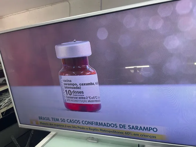 Smartv Philco 55?
