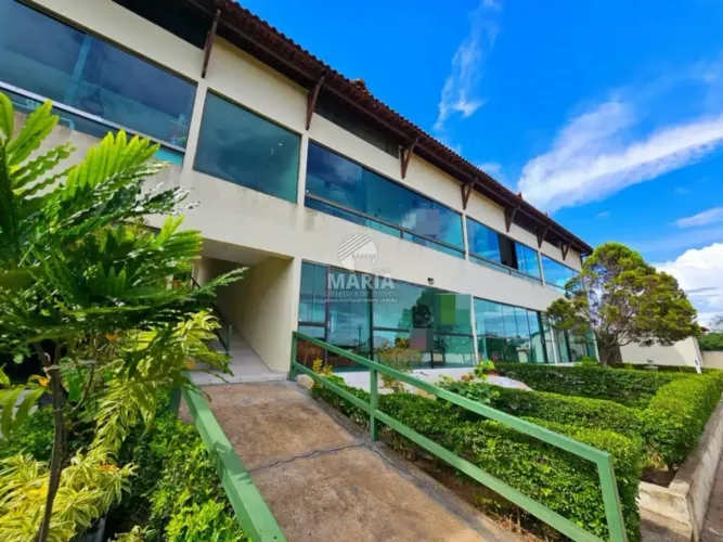 Apartamento de condomínio com 03 quartos à venda em Gravatá/PE! DE R$ 350 MIL POR R$ 260 M