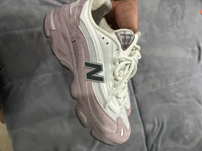 Tênis New balance