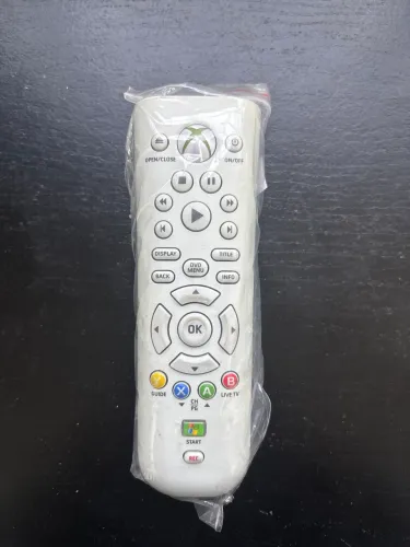 Controle Xbox 360 Original