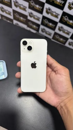iPhone 14 128gb