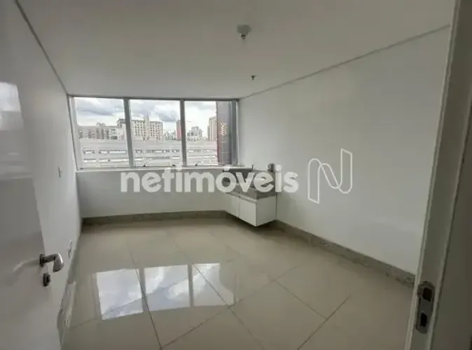 Venda Sala Santa Tereza Belo Horizonte