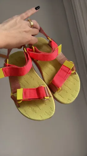 Melissa