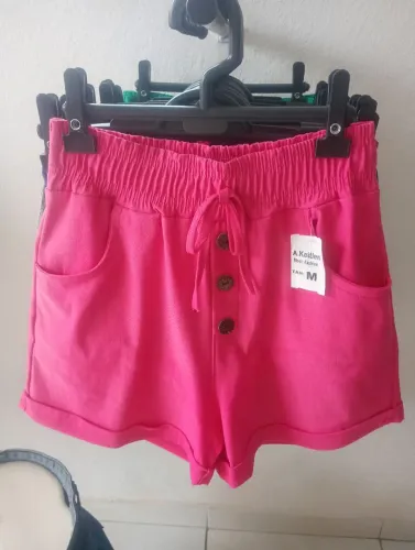 Shorts lindos para sair vários modelos
