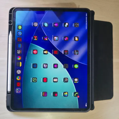 IPad Pro M4 13"