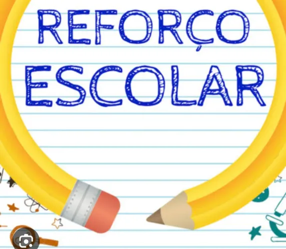 Ensino pedagógico para adultos e crianças