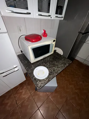 mesa vintage