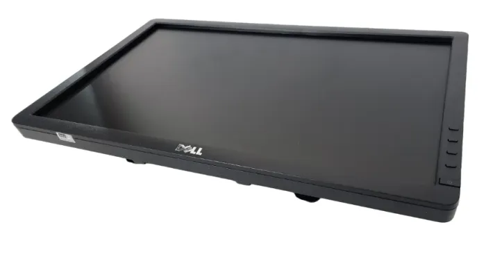 Monitor Dell 19" E1912HC Usado + Suporte Parede