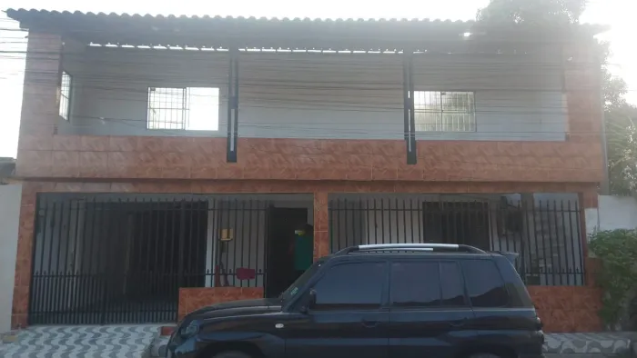 Casa