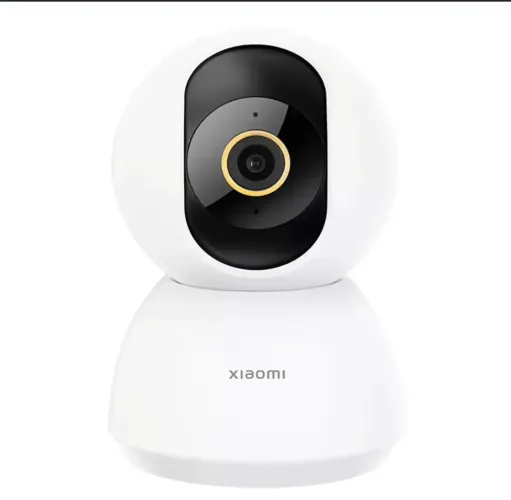 Câmera xiaomi c301 nova original
