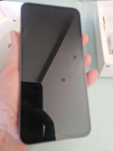 Celular Samsung A55 5G 128GB