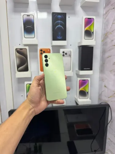 SAMSUNG GALAXY A14 128GB
