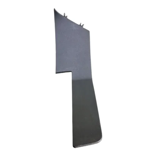 Acabamento Painel Porta Dianteira Esquerda Jetta Tsi 11/14