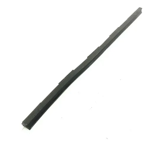 Esse Cano Externa Porta Dianteira Direita Vw Santana 2.0 200