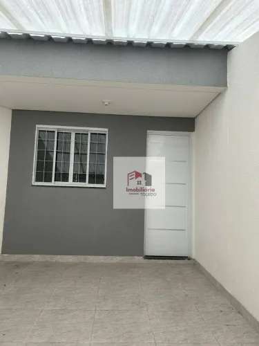 Casa com 2 dormitórios à venda, 100 m² por R$ 340.000,00 - Vila Hortência - Sorocaba/SP