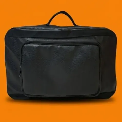 Bag para equipamentos