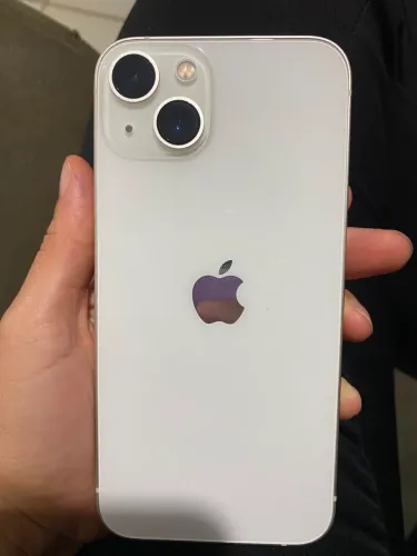 VENDO IPHONE 13