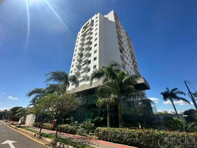 Apartamento com 2 dormitórios, 56 m² - venda por R$ 420.000,00 ou aluguel por R$ 3.100,00/