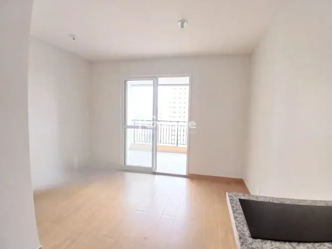 Studio à venda e aluguel em Belenzinho, SP