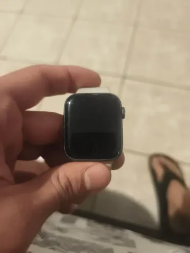 Relógio Apple watch series 4 44MM