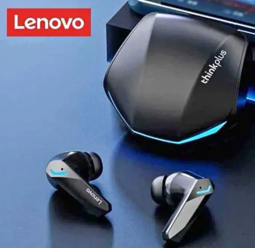 Fone Bluetooth